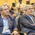 همایش مهرآفرینان باوی؛ قدردانی از معلمان دیروز و امروز به میزبانی غلام‌رضا تاجگردون
