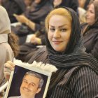 همایش مهرآفرینان باوی؛ قدردانی از معلمان دیروز و امروز به میزبانی غلام‌رضا تاجگردون