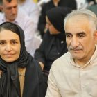 همایش مهرآفرینان باوی؛ قدردانی از معلمان دیروز و امروز به میزبانی غلام‌رضا تاجگردون