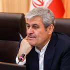 اعتبارات سلامت، ورزش و گردشگری زیر ذره‌بین کمیسیون برنامه و بودجه