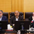 اعتبارات سلامت، ورزش و گردشگری زیر ذره‌بین کمیسیون برنامه و بودجه