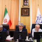 اعتبارات سلامت، ورزش و گردشگری زیر ذره‌بین کمیسیون برنامه و بودجه