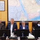 اعتبارات سلامت، ورزش و گردشگری زیر ذره‌بین کمیسیون برنامه و بودجه