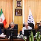 اعتبارات سلامت، ورزش و گردشگری زیر ذره‌بین کمیسیون برنامه و بودجه