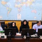 اعتبارات سلامت، ورزش و گردشگری زیر ذره‌بین کمیسیون برنامه و بودجه