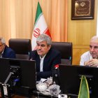 اعتبارات سلامت، ورزش و گردشگری زیر ذره‌بین کمیسیون برنامه و بودجه