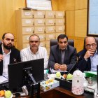 اعتبارات سلامت، ورزش و گردشگری زیر ذره‌بین کمیسیون برنامه و بودجه