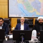 اعتبارات سلامت، ورزش و گردشگری زیر ذره‌بین کمیسیون برنامه و بودجه