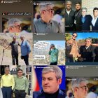 59 سالگی: میان تلخی قهوه و شیرینی دل، هنوز به فردایی زیبا امیدواریم