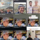 59 سالگی: میان تلخی قهوه و شیرینی دل، هنوز به فردایی زیبا امیدواریم