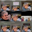 59 سالگی: میان تلخی قهوه و شیرینی دل، هنوز به فردایی زیبا امیدواریم