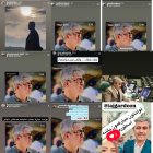 59 سالگی: میان تلخی قهوه و شیرینی دل، هنوز به فردایی زیبا امیدواریم