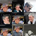 59 سالگی: میان تلخی قهوه و شیرینی دل، هنوز به فردایی زیبا امیدواریم