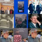 59 سالگی: میان تلخی قهوه و شیرینی دل، هنوز به فردایی زیبا امیدواریم