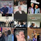 59 سالگی: میان تلخی قهوه و شیرینی دل، هنوز به فردایی زیبا امیدواریم