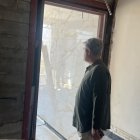 بازدید تاجگردون از مرکز رشد و نوآوری گچساران؛ تأکید بر لزوم ساخت مرکزی در شأن نخبگان