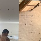 بازدید تاجگردون از مرکز رشد و نوآوری گچساران؛ تأکید بر لزوم ساخت مرکزی در شأن نخبگان