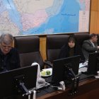 تعیین تکلیف گزارش عملکرد برنامه هفتم در کمیسیون برنامه و بودجه مجلس