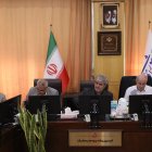 تعیین تکلیف گزارش عملکرد برنامه هفتم در کمیسیون برنامه و بودجه مجلس