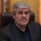 تعیین تکلیف گزارش عملکرد برنامه هفتم در کمیسیون برنامه و بودجه مجلس