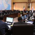 تعیین تکلیف گزارش عملکرد برنامه هفتم در کمیسیون برنامه و بودجه مجلس