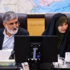 گزارش تصویری نشست سه شنبه ۸ مهرماه کمیسیون برنامه و بودجه مجلس