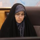 گزارش تصویری نشست شنبه ۱۲ مهرماه کمیسیون برنامه و بودجه مجلس