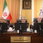 تکلیف وزارت نفت در خصوص ضمانت‌نامه‌ها و اعتبارات در کمیسیون برنامه و بودجه بررسی شد