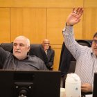 تکلیف وزارت نفت در خصوص ضمانت‌نامه‌ها و اعتبارات در کمیسیون برنامه و بودجه بررسی شد