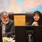 تکلیف وزارت نفت در خصوص ضمانت‌نامه‌ها و اعتبارات در کمیسیون برنامه و بودجه بررسی شد