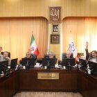 تکلیف وزارت نفت در خصوص ضمانت‌نامه‌ها و اعتبارات در کمیسیون برنامه و بودجه بررسی شد