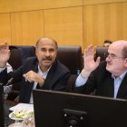 تکلیف وزارت نفت در خصوص ضمانت‌نامه‌ها و اعتبارات در کمیسیون برنامه و بودجه بررسی شد