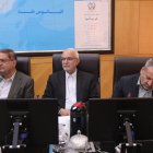 از سرنوشت اعتبارات عمرانی تا سوال از وزیر راه در نشست سه شنبه ۱۵ مهرماه کمیسیون برنامه و بودجه