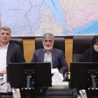 از سرنوشت اعتبارات عمرانی تا سوال از وزیر راه در نشست سه شنبه ۱۵ مهرماه کمیسیون برنامه و بودجه