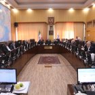 از سرنوشت اعتبارات عمرانی تا سوال از وزیر راه در نشست سه شنبه ۱۵ مهرماه کمیسیون برنامه و بودجه