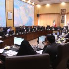 از سرنوشت اعتبارات عمرانی تا سوال از وزیر راه در نشست سه شنبه ۱۵ مهرماه کمیسیون برنامه و بودجه