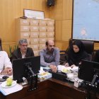 از سرنوشت اعتبارات عمرانی تا سوال از وزیر راه در نشست سه شنبه ۱۵ مهرماه کمیسیون برنامه و بودجه