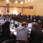 از سرنوشت اعتبارات عمرانی تا سوال از وزیر راه در نشست سه شنبه ۱۵ مهرماه کمیسیون برنامه و بودجه