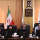 از سرنوشت اعتبارات عمرانی تا سوال از وزیر راه در نشست سه شنبه ۱۵ مهرماه کمیسیون برنامه و بودجه