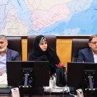 تصویب دو موضوع کلیدی در کمیسیون برنامه و بودجه؛ از ضریب حقوق‌ها تا نظارت بر برنامه هفتم