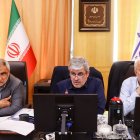 تصویب دو موضوع کلیدی در کمیسیون برنامه و بودجه؛ از ضریب حقوق‌ها تا نظارت بر برنامه هفتم