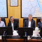 تصویب دو موضوع کلیدی در کمیسیون برنامه و بودجه؛ از ضریب حقوق‌ها تا نظارت بر برنامه هفتم