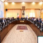تصویب دو موضوع کلیدی در کمیسیون برنامه و بودجه؛ از ضریب حقوق‌ها تا نظارت بر برنامه هفتم