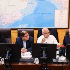 تصویب دو موضوع کلیدی در کمیسیون برنامه و بودجه؛ از ضریب حقوق‌ها تا نظارت بر برنامه هفتم