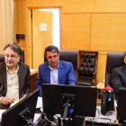 تصویب دو موضوع کلیدی در کمیسیون برنامه و بودجه؛ از ضریب حقوق‌ها تا نظارت بر برنامه هفتم