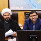 تصویب دو موضوع کلیدی در کمیسیون برنامه و بودجه؛ از ضریب حقوق‌ها تا نظارت بر برنامه هفتم