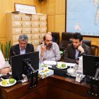 تصویب دو موضوع کلیدی در کمیسیون برنامه و بودجه؛ از ضریب حقوق‌ها تا نظارت بر برنامه هفتم