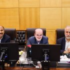 تصویب دو موضوع کلیدی در کمیسیون برنامه و بودجه؛ از ضریب حقوق‌ها تا نظارت بر برنامه هفتم