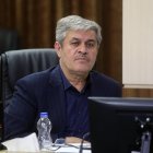 گزارش تصویری: هیئت عالی نظارت مجمع حذف 4 صفر پول ملی را تایید کرد