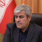 گزارش تصویری نشست یکشنبه ۴ آبان ماه کمیسیون برنامه و بودجه مجلس